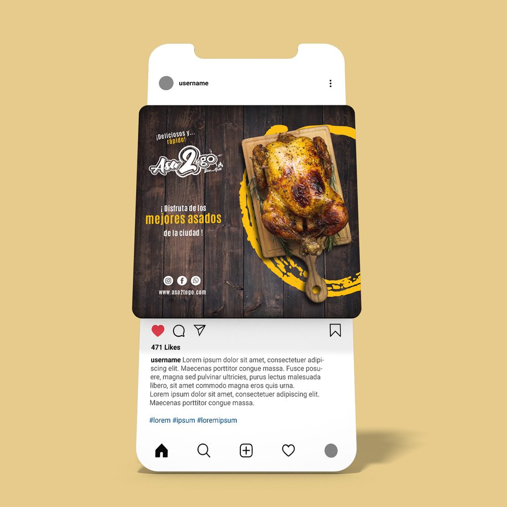 instagram-mockup1 instagram-mockup1